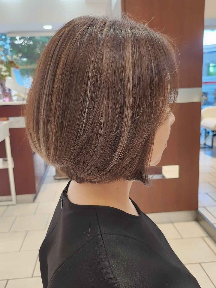 画像1: 出典：Instagram