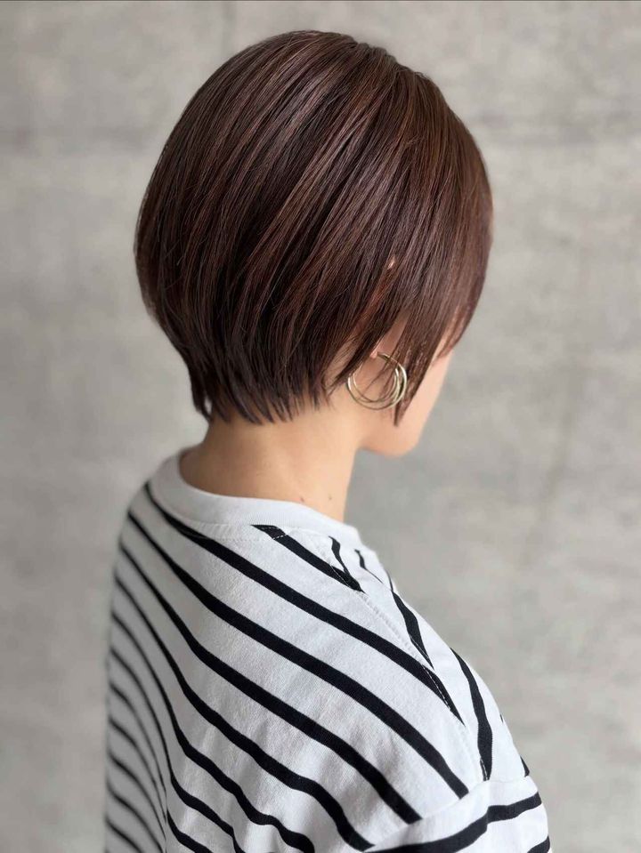 画像2: 出典：Instagram