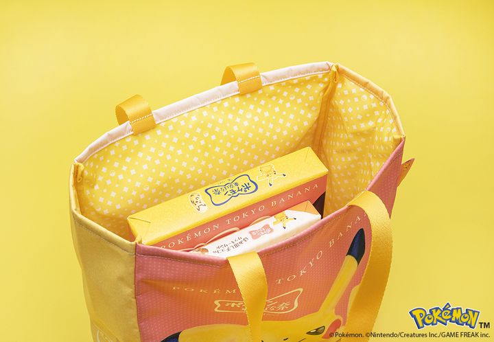 トートバッグ03