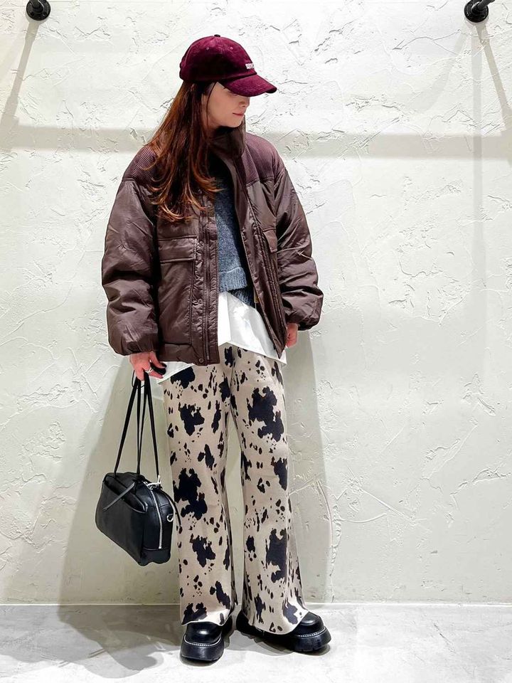 画像3: 出典：and ST