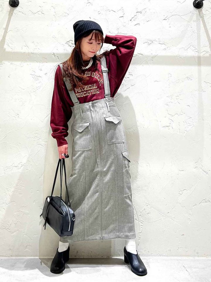 画像2: 出典：and ST