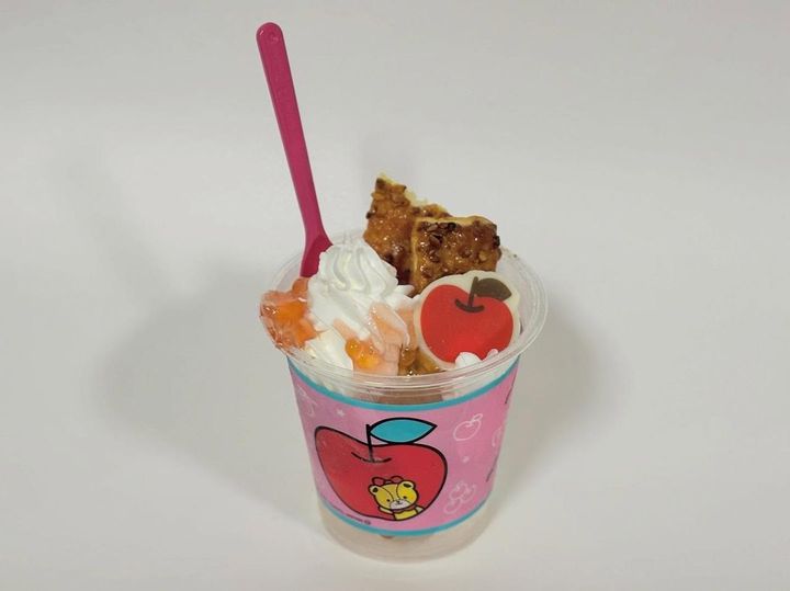 画像3: 出典：ftn_pics