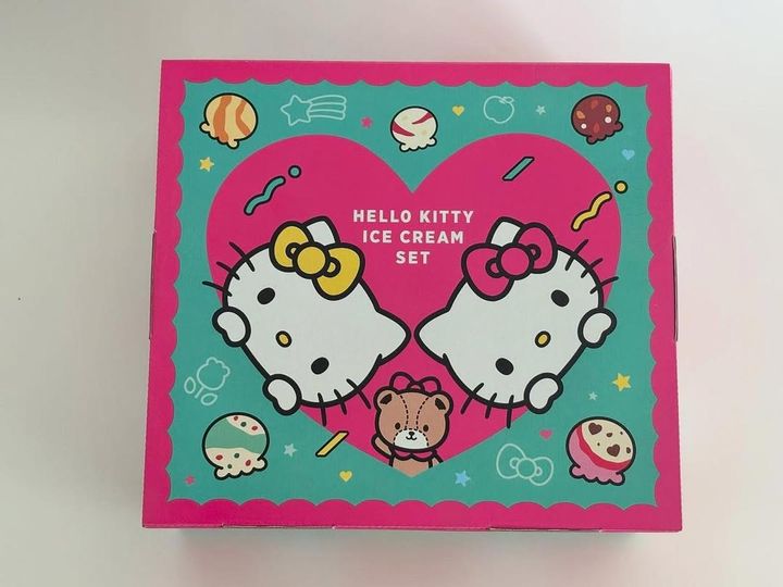 画像2: 出典：ftn_pics