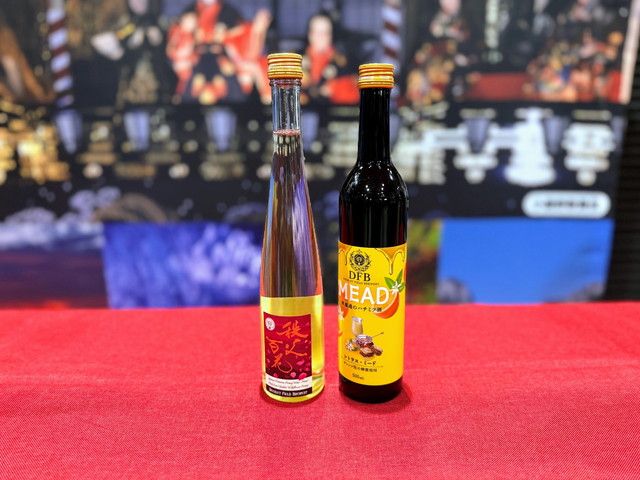 埼玉県秩父郡小鹿野町