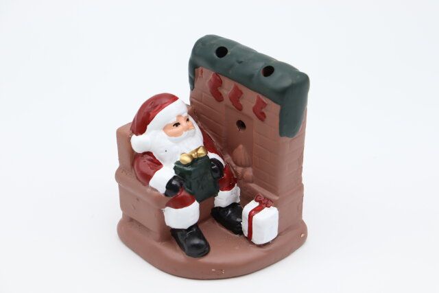 ダイソー LEDオブジェ