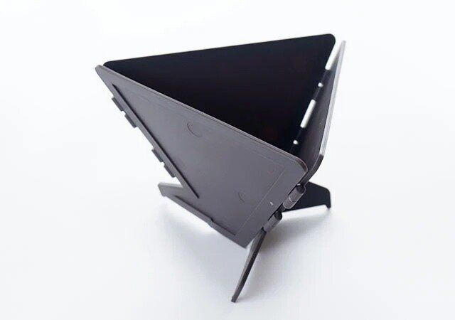 ダイソー 携帯コーヒードリッパー