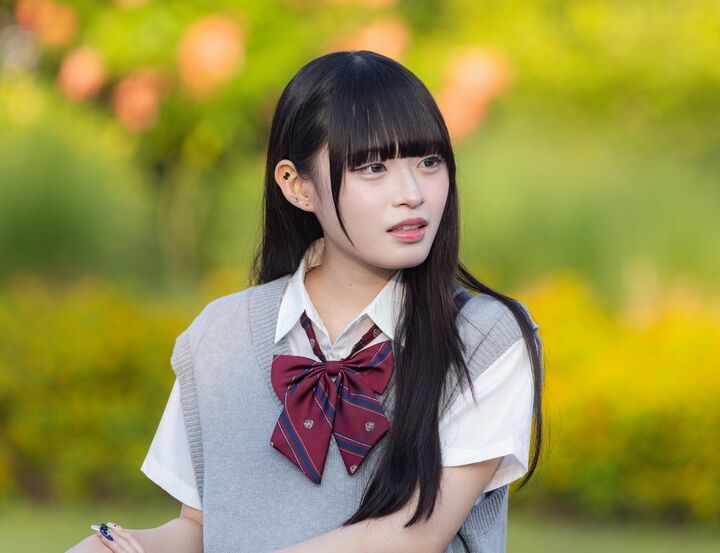 【写真・画像】告白された人数11人のモテ女子・たまき、りくとに「来てほしかった」 可愛すぎる新メンバー女子も続々登場 『今日好き』チェンマイ編第1話 1枚目