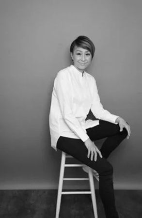 【東京都港区】テキーラ「ドン・フリオ」の世界観を体験する特別イベント開催！11月21日～3日間