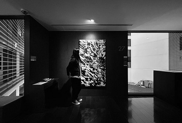 【長野県塩尻市】旅人と地域の人々がひとつの茶席に集う夜の茶会「夜咄灯話」、参加申込受付中