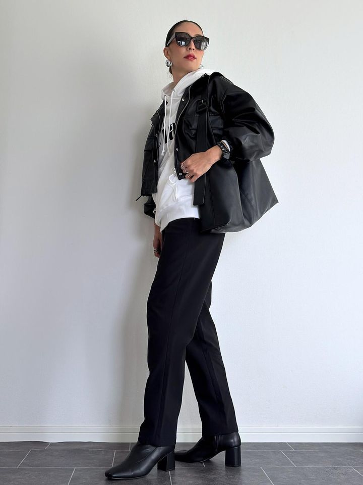 画像1: 出典：Instagram