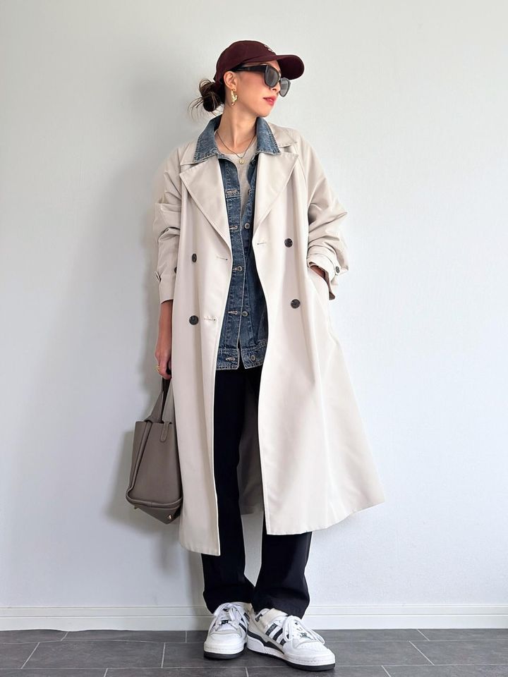 画像2: 出典：Instagram