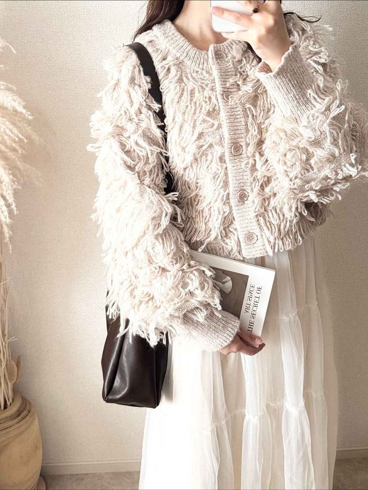 画像2: 出典：Instagram