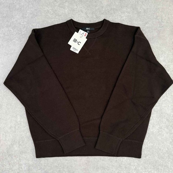 画像: 着心地抜群！