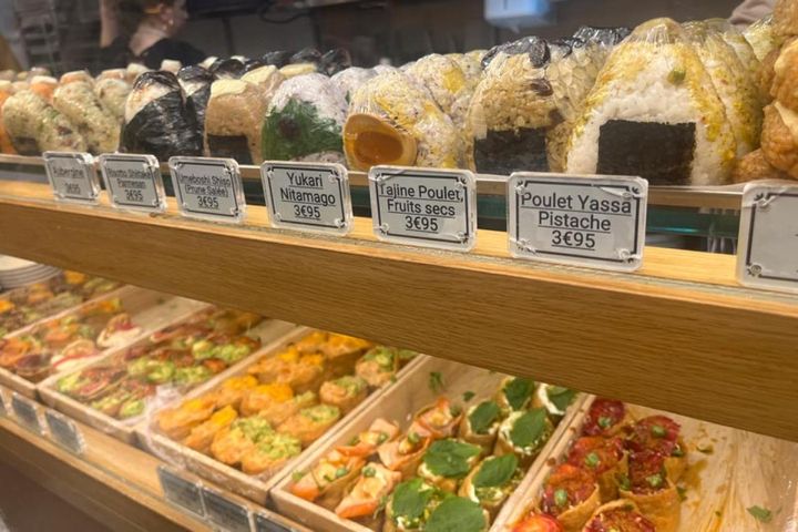 選ぶのに迷います