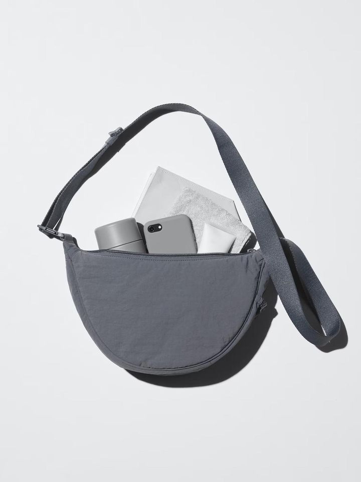 画像1: 出典：ユニクロ