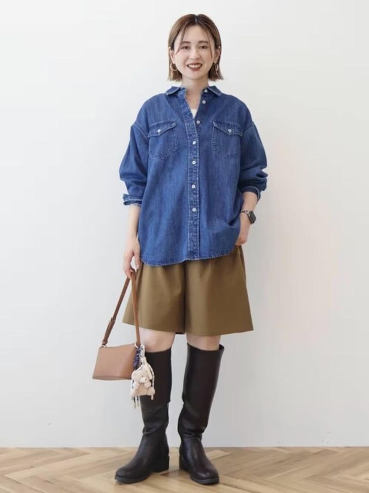 画像3: 出典：WEAR