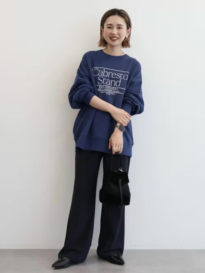 画像1: 出典：WEAR