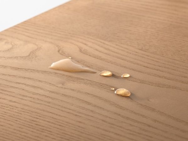 ライクイットが見せる収納「シェルビングシステム」の予約開始。グッドデザイン賞受賞！