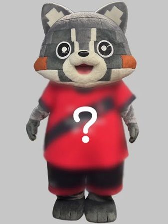 【福島県いわき市】品川リフラが11/23「いわきFC vs レノファ山口FC」でプレゼンツマッチを開催！