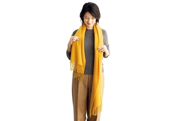 エディター巻きポイント