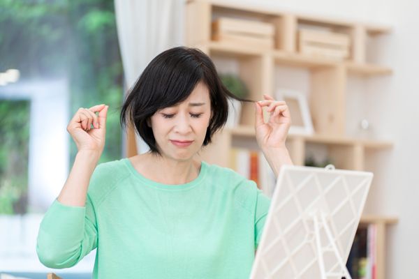 失敗する人の特徴：丸投げ・曖昧・無難を目指す