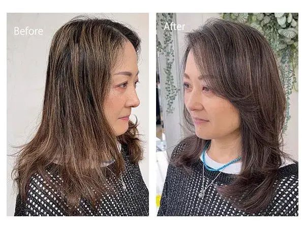 失敗しない人の特徴：具体的・共有・小さく冒険