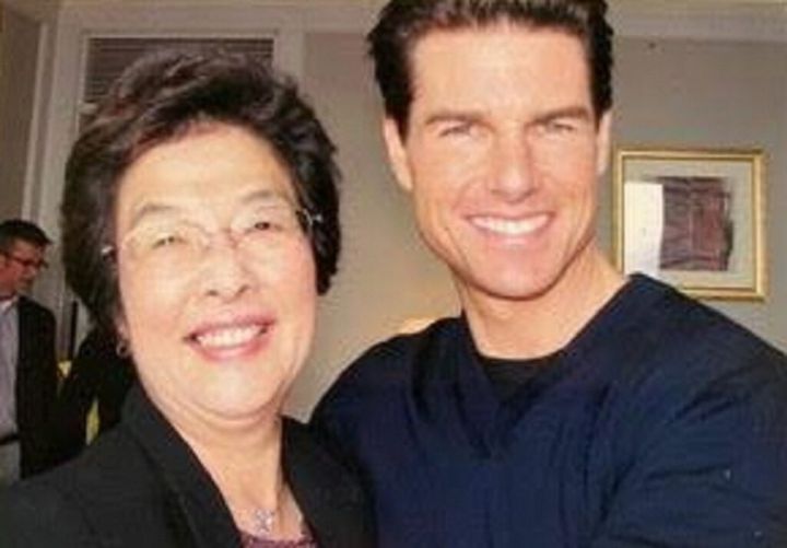 18日の各SNSに上がった「アカデミー」のワード。学校のことか…? と思いつつ、時期的にあっちだよなぁ…と見れば、やはりアメリカ映画に関する映画芸術科学アカデミー（AMPAS）による映画賞である「アカデミー賞」のことでした。