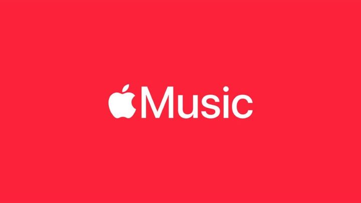 17日、Apple Musicが公式Xを更新。