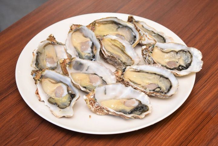 「今年はさらに悪い。このまま全滅してしまうのではないかという不安さえある」