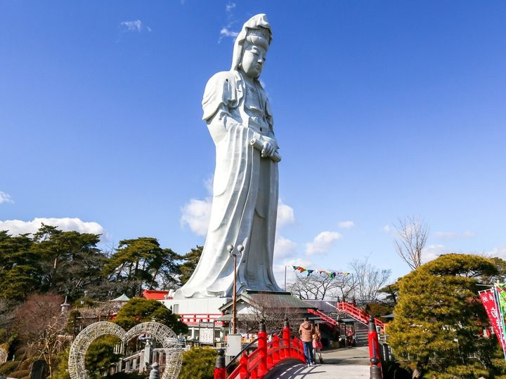 All About ニュース編集部は、全国20～60代の男女250人を対象に「移住したい市」に関する独自のアンケート調査を実施。群馬県の市で「移住したい」と思う市で1位に選ばれたのは？