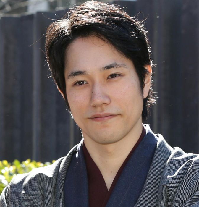 俳優の松山ケンイチさん（40）は17日、自身のXを更新し「#誰も傷つけない悪口選手権」という独自の選手権を開催することを発表しました。