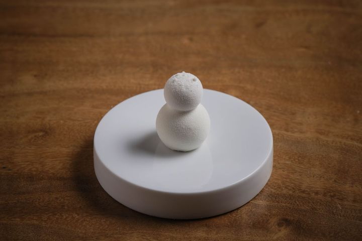 アップルタタン