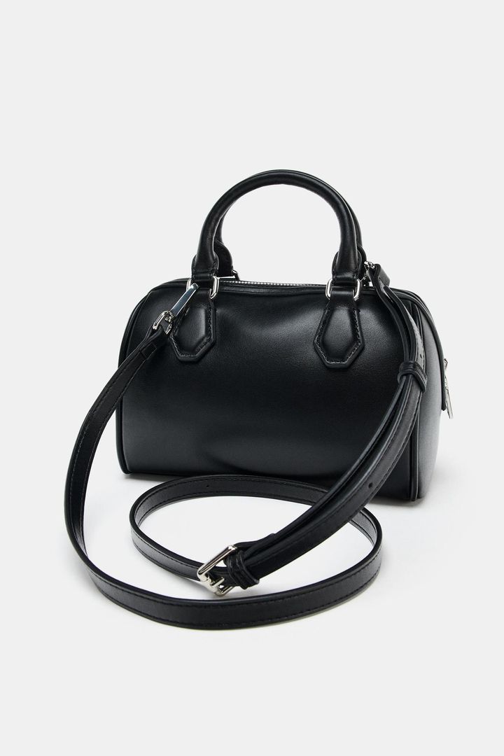 画像1: 出典：ZARA