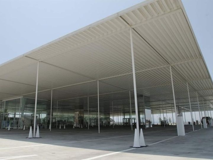 All About ニュース編集部は、全国10～60代の男女250人を対象に「海の駅」に関する独自のアンケート調査を実施。好き＆行ってみたい「四国地方（香川・徳島）の海の駅」で1位に選ばれたのは？（サムネイル画像出典：うどん県旅ネット公式Webページ）