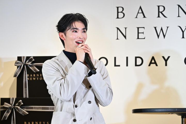 画像4: www.barneys.co.jp