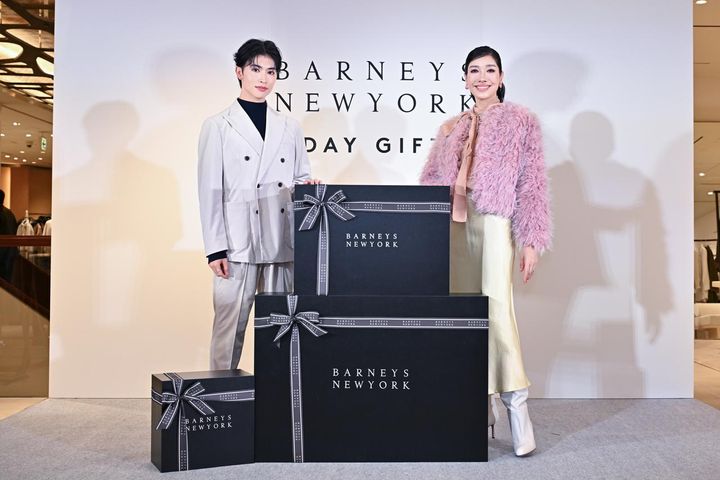画像8: www.barneys.co.jp