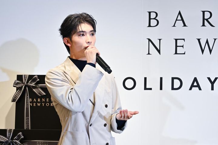 画像5: www.barneys.co.jp