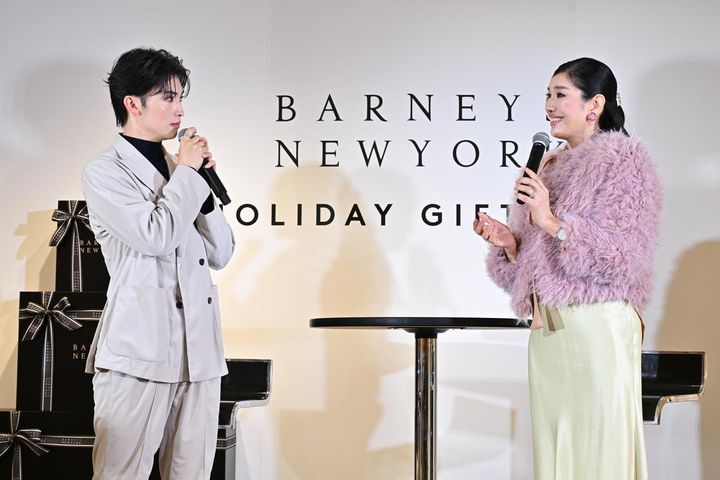 画像6: www.barneys.co.jp