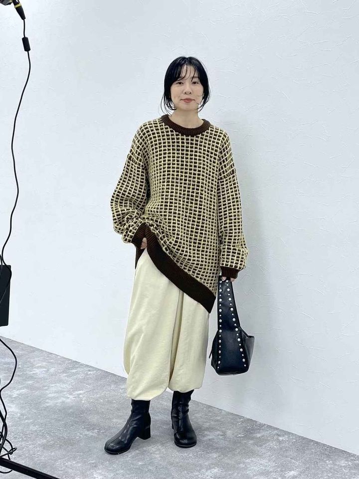 画像2: 出典：and ST