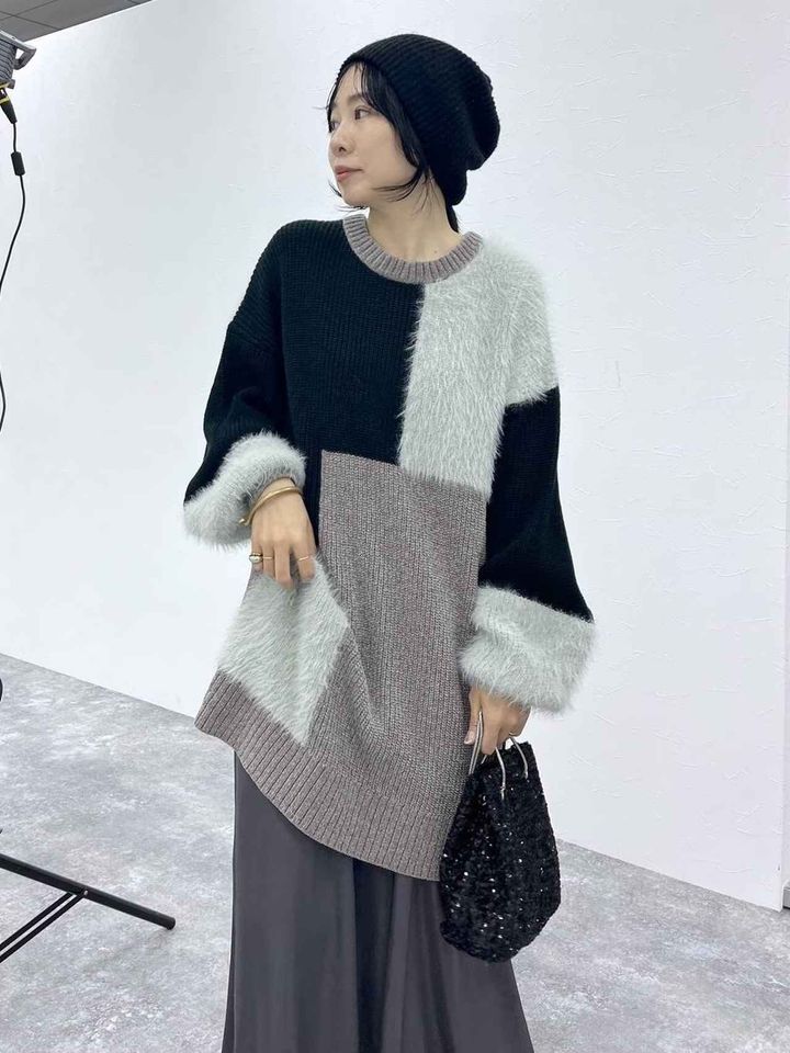 画像1: 出典：and ST