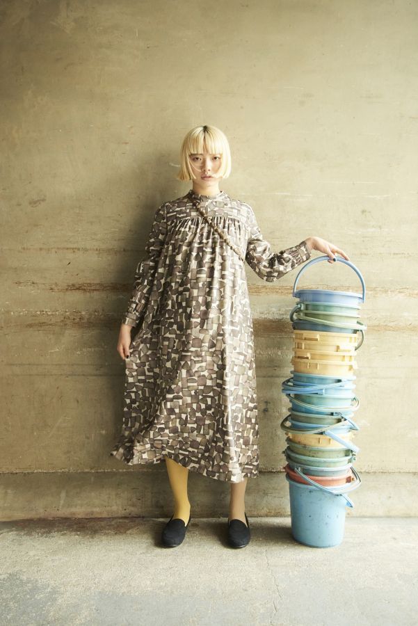 “kivi” 2025-26→a/w Photo: Keita Goto(W)