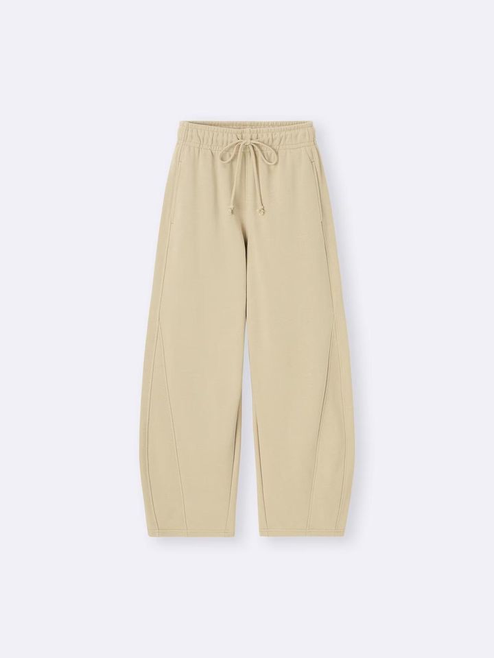 画像1: 出典：GU