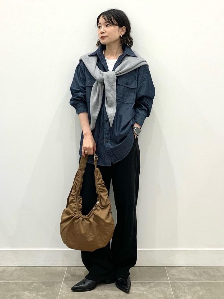 画像3: 出典：GU