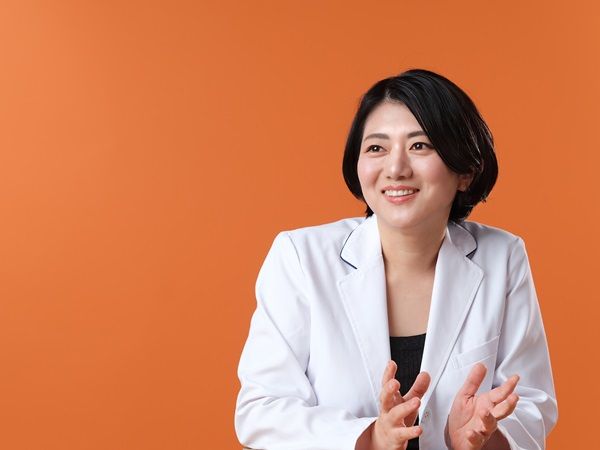 児童精神科医さわ氏の書籍が累計2万部突破！“発達ユニーク”という新視点を提案