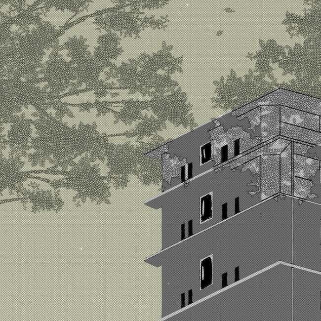 27歳第2子妊娠中に不整脈／萩原さとこ