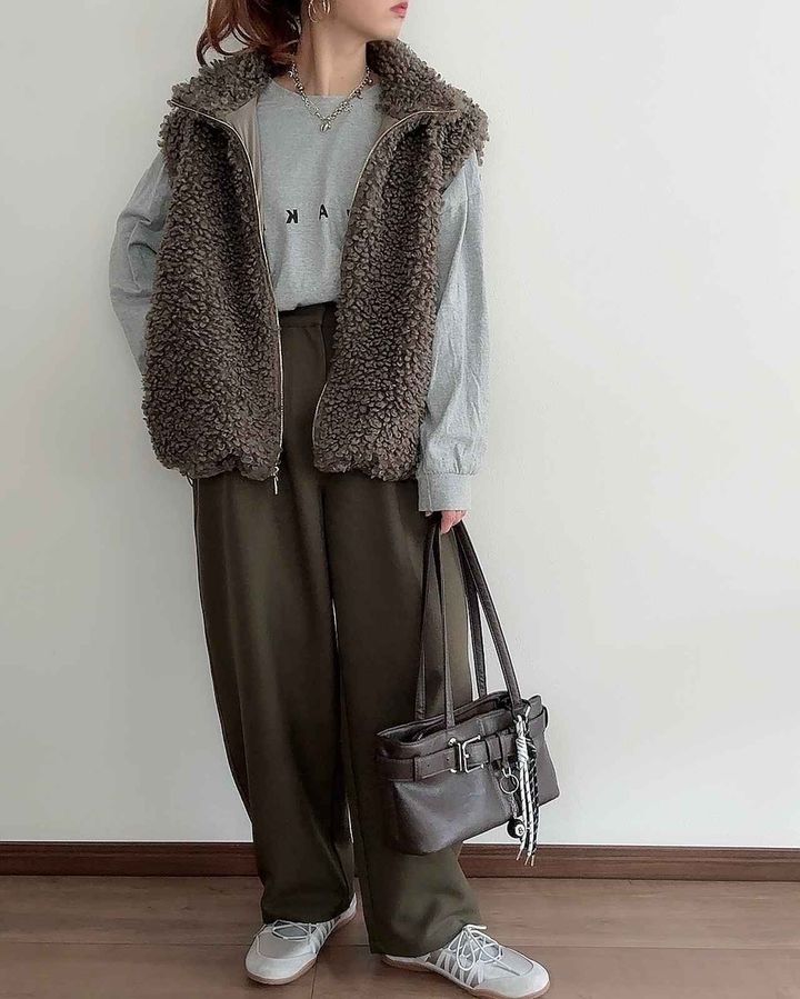 画像3: 出典：Instagram