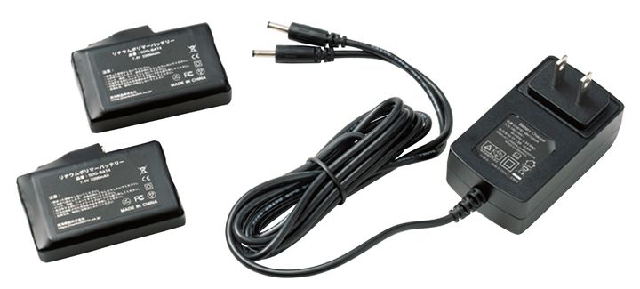 着ぶくれ知らず！南海の電熱スマートインナーと最新グローブで冬ツーリングを攻略