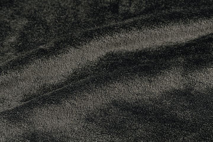 着ぶくれ知らず！南海の電熱スマートインナーと最新グローブで冬ツーリングを攻略