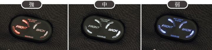 着ぶくれ知らず！南海の電熱スマートインナーと最新グローブで冬ツーリングを攻略