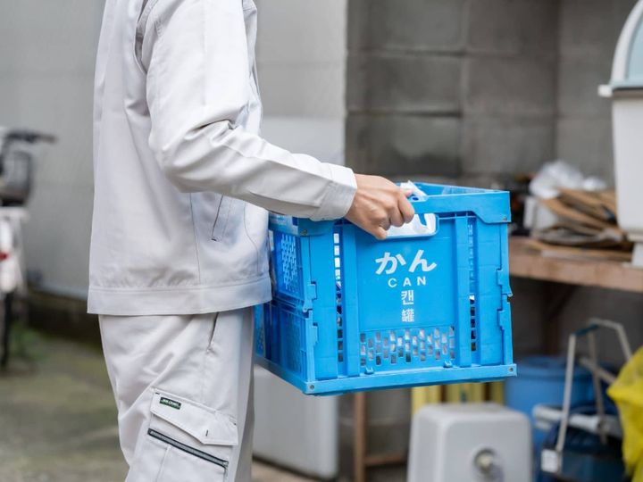 千代田区は、ごみの減量に関する情報を公開。特に区民一人当たりのごみ量については、目標値を上回る達成率を記録し、区民の努力が実を結んでいることが分かりました。